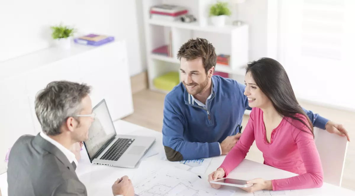 EXCLUSIV | Legea dării în plată | ”În noul plafon de 250.000 de euro intră 99% dintre cei care au problema cu apartamentele 'supraevaluate' înainte de criză”