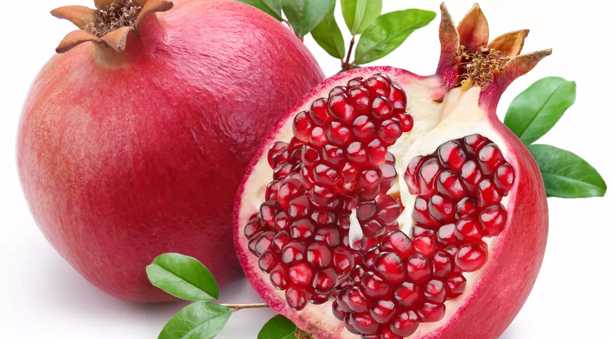 Ia o porție de sănătate! 7 alimente care ţin cancerul departe