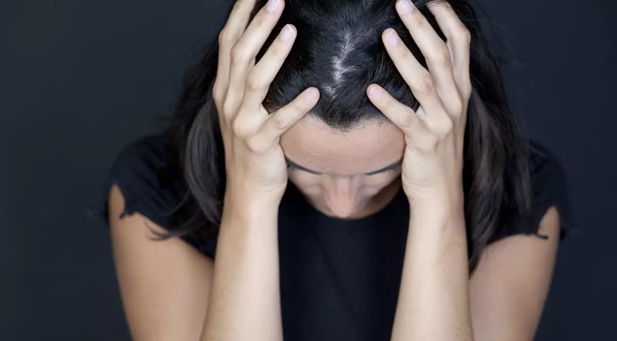 Adela vă sfătuiește în sex și iubire. ”Câteodată aș prefera să dispar, să nu mai exist, pentru a le curma suferința amândurora”