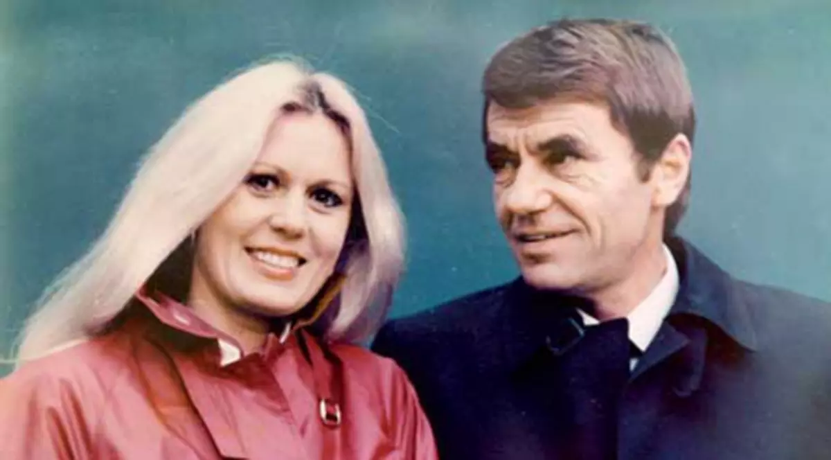 Detaliul neștiut din viața fenomenalului Dan Spătaru a ieșit la iveală