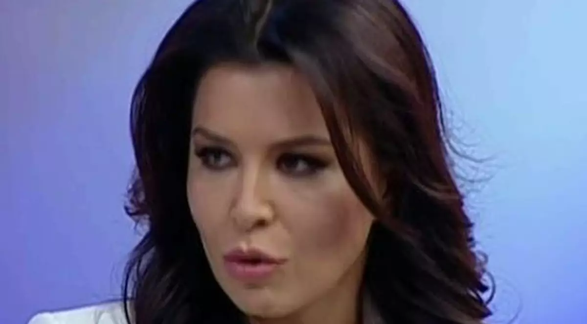 Simona Pătruleasa, amintiri dureroase despre pierderea unei sarcini: "A fost crunt!"