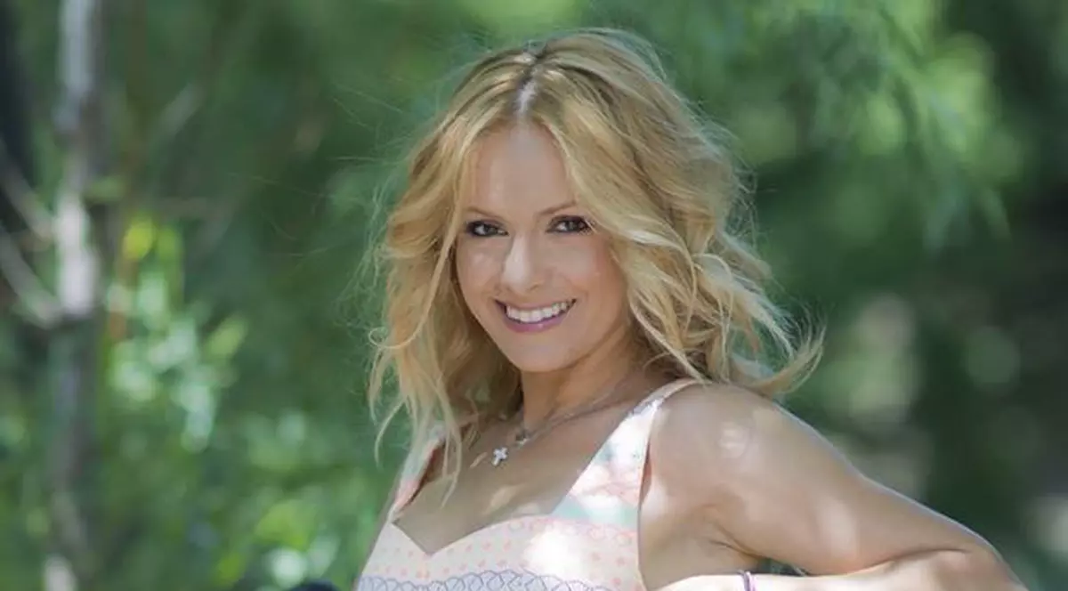 Alina Gorghiu le-ar vedea pe Denise Rifai şi Simona Gherghe pe listele PNL la alegerile parlamentare