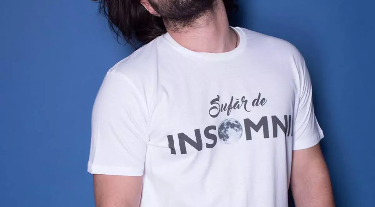 EXCLUSIV/ Se întâmplă chiar acum în culisele show-ului ”Românii au talent”! Smiley s-a descălțat în mijlocul repetițiilor