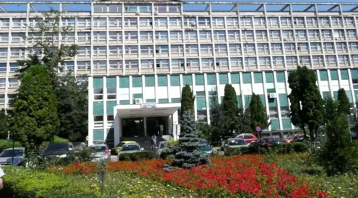 OFICIAL! Doi nou-născuți au murit la Suceava din cauza infecţiilor luate din spital