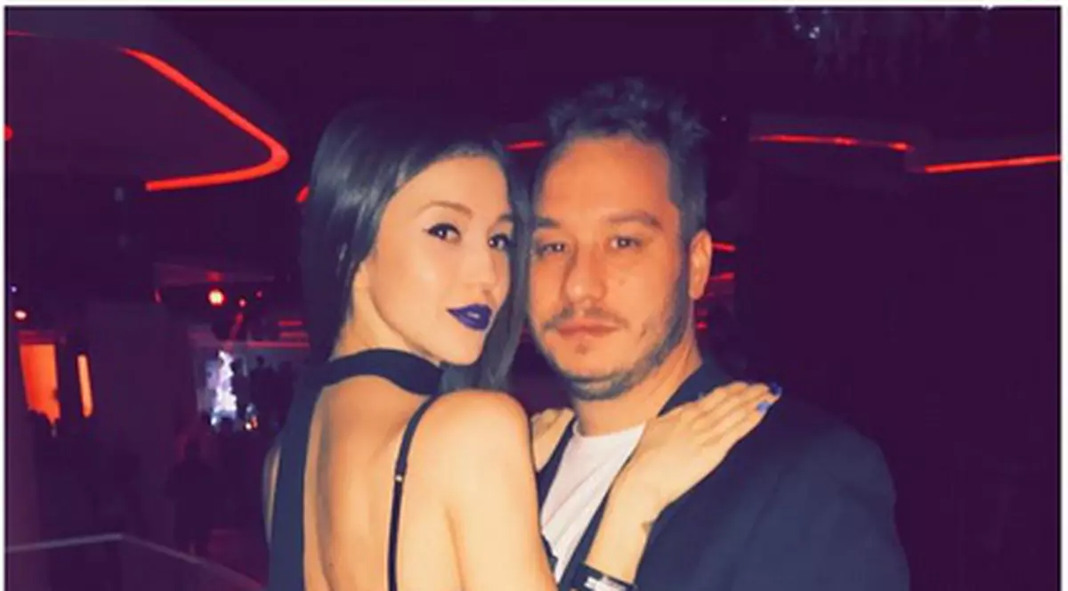 Fiica lui Meme Stoica, imagine incendiară. Cât de mult a slăbit Teodora