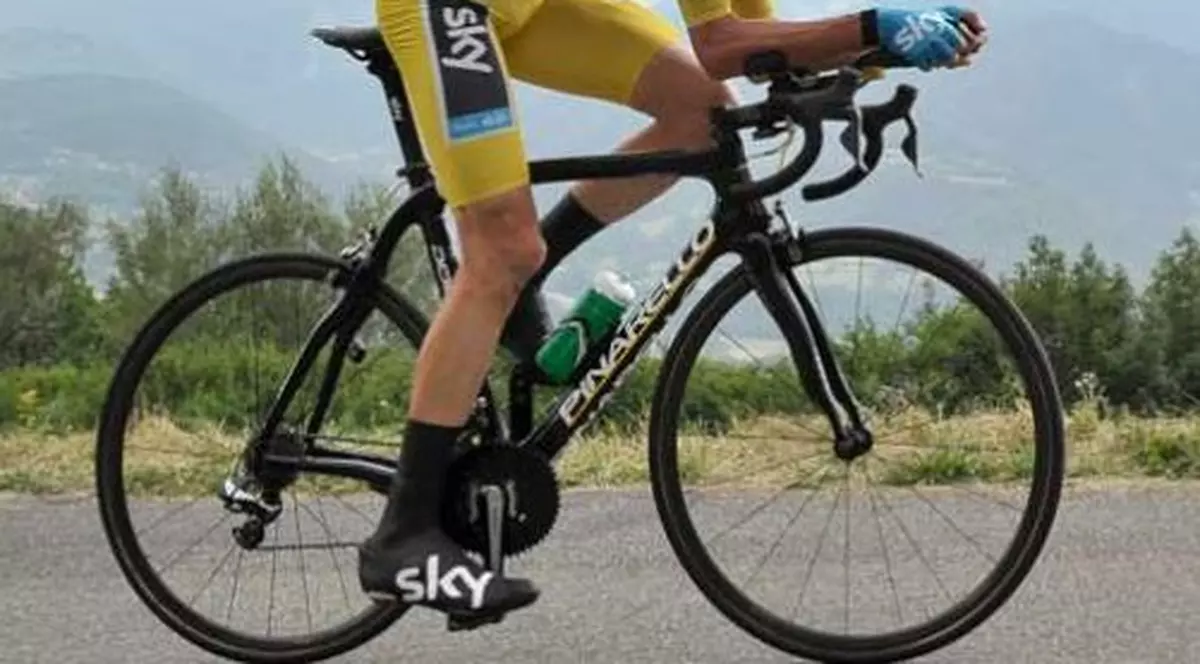 Ioan Ardelean, fost ciclist și antrenor federal, a murit