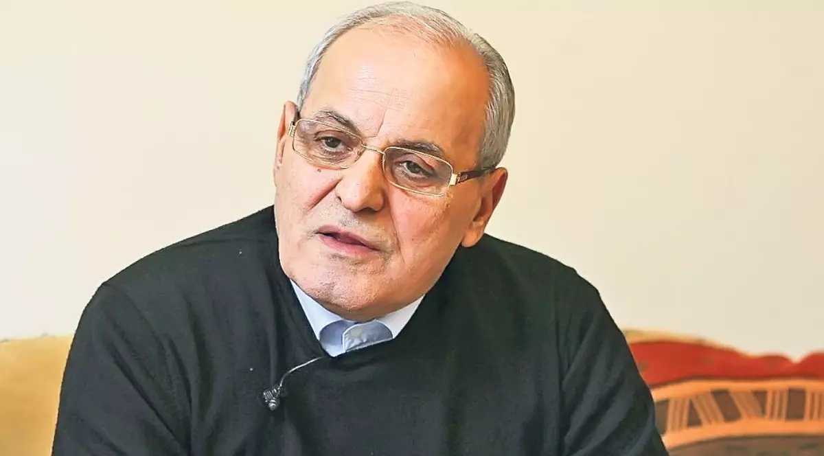 Nelu Ploieșteanu, în doliu. Soacra lui a murit