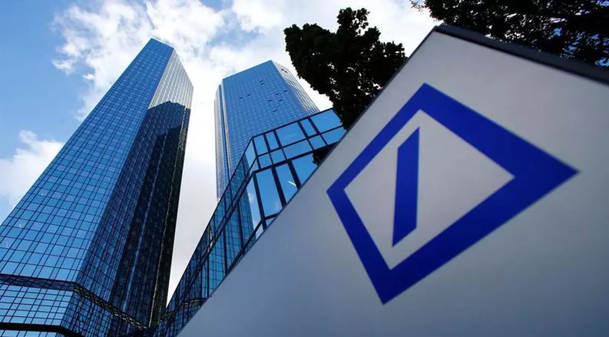 Prima bancă din Germania a anunţat că i-a ajutat legal pe clienții săi  în privința companiilor din paradisurile fiscale!