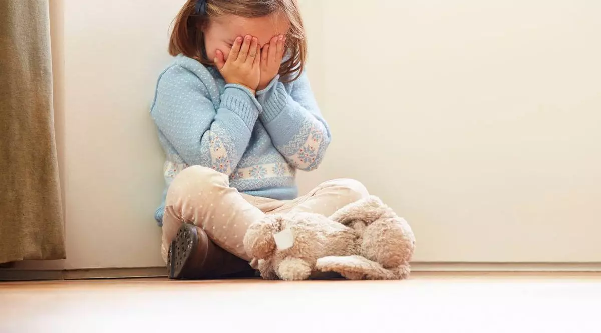 EXCLUSIV. Noi declarații ale părinților care au avut copiii la grădinița din Cotroceni. Cum îi manipula directoarea