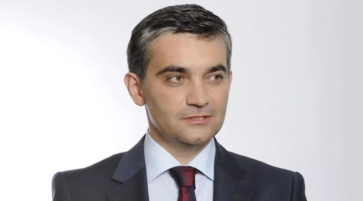 Primarul stațiunii Sinaia, audiat la DNA. Este suspect de abuz în serviciu