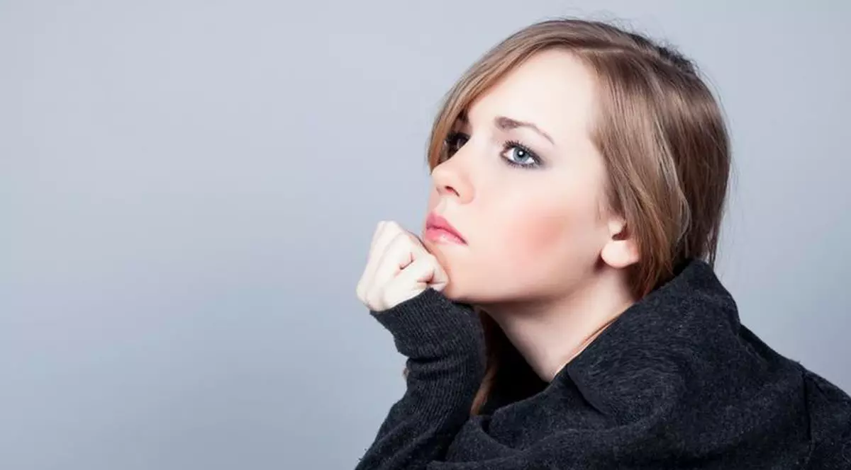 Zodia care va trăi dezamăgirea vieții ei