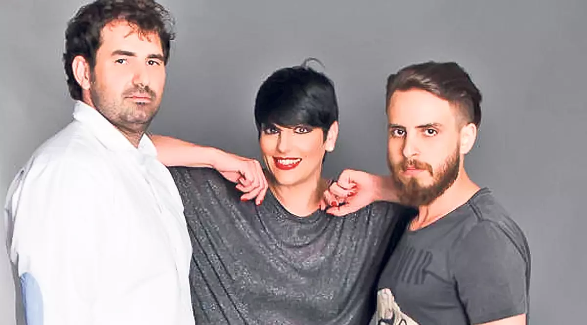 Surpriză la TV! Unul dintre ei ar putea să nu mai fie jurat la "Masterchef"