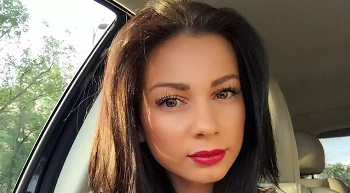 Ce face Iuliana Luciu după ce s-a retras din lumina reflectoarelor. "E nevoie să te dai un pas în spate"