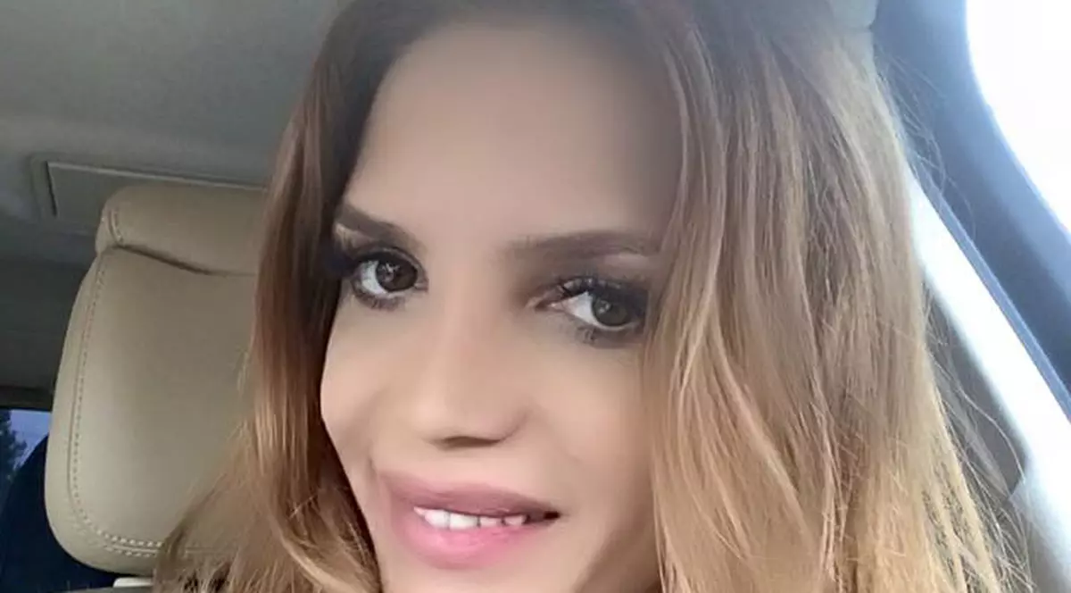 Incredibil. Ce i-a răspuns Cristina Spătar unei persoane care a făcut-o travestit