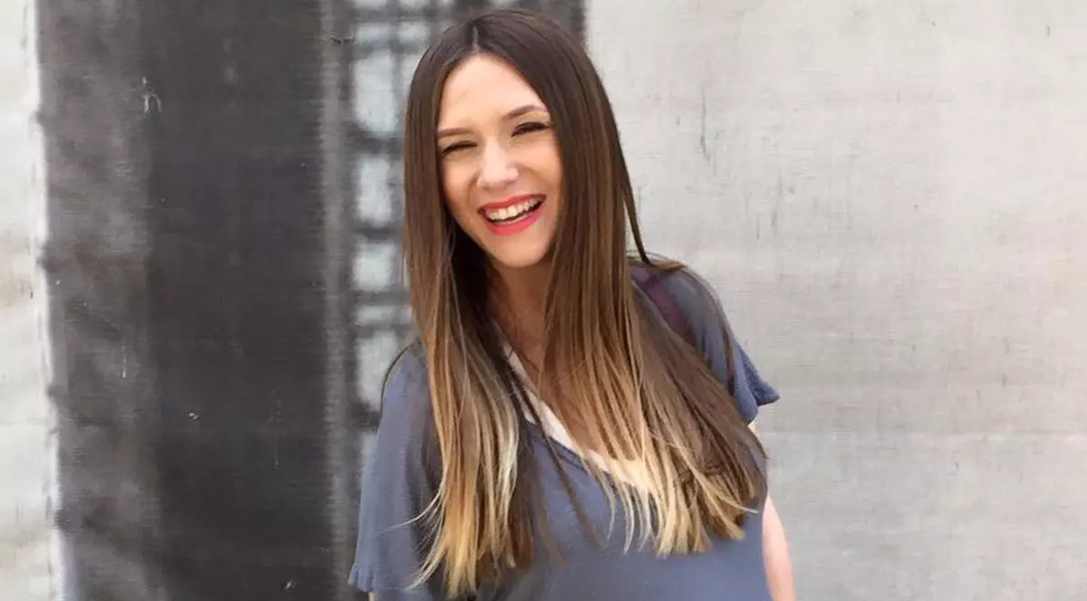 Cum își petrece Adela Popescu timpul, după ce s-a retras de la "Vorbește lumea"