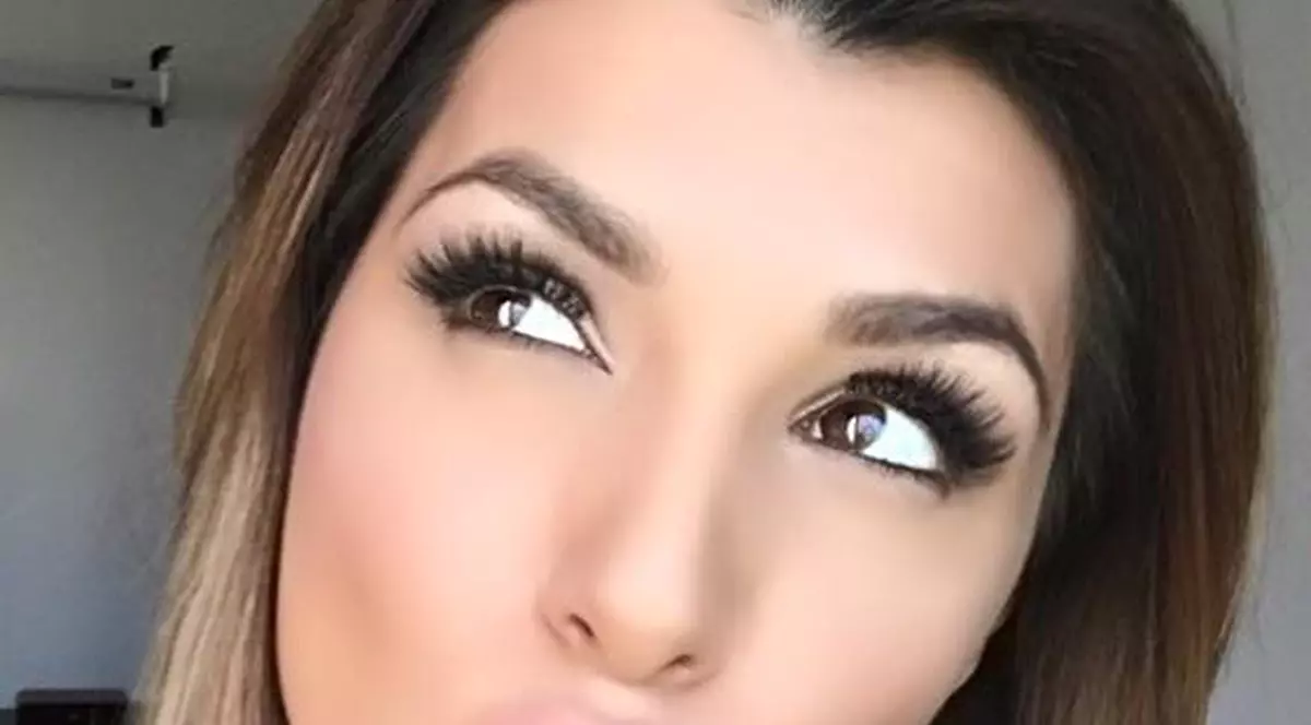 Sorana, în alertă după ce a ieșit de la "Ferma vedetelor" Ce a pățit artista imediat ce a ajuns în țară