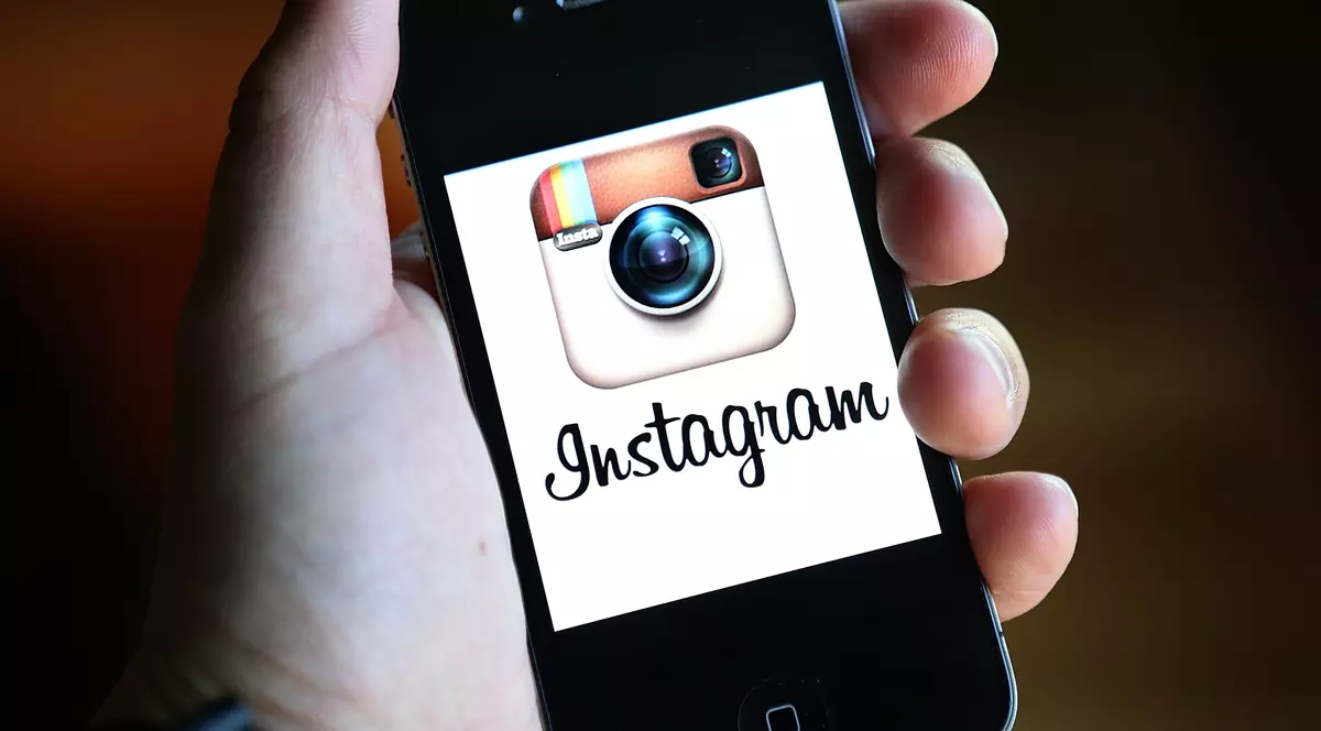 Probleme grave de securitate, depistate la Instagram. Cum pot fi conturile piratate cu ușurință