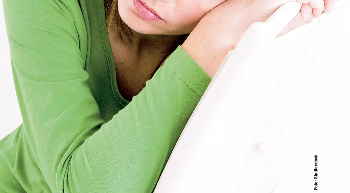 Divorțul l-a făcut să-și pună capăt zilelor