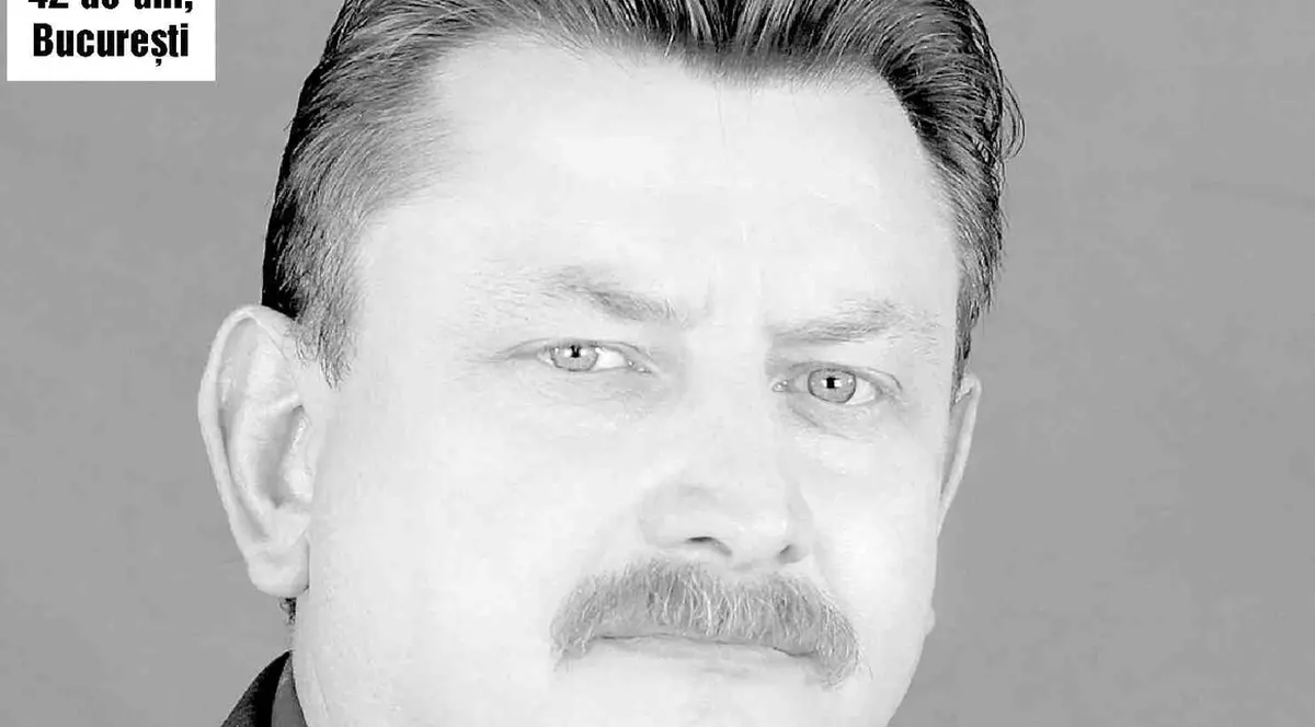 Am fost un soț blând și fraier, dar infidelitatea soției mi-a deschis mintea