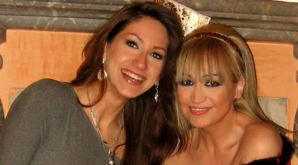 Reacția Simonei Florescu, după ce fostul soț a declarat că 99% dintre femei se căsătoresc din interes