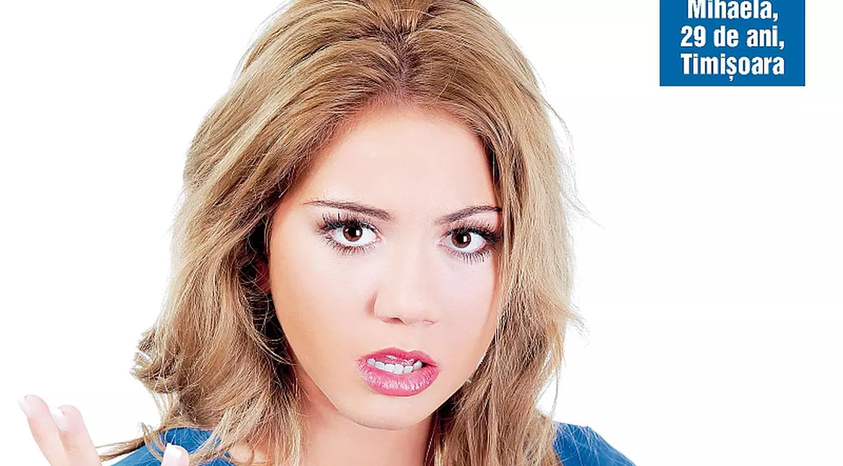 Sunt în stare de război cu amanta soțului meu