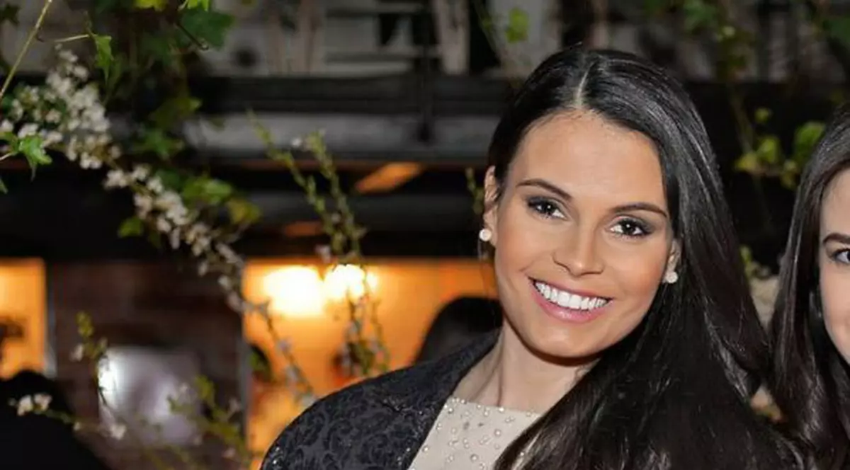 EXCLUSIV/A depășit serios termenul de naștere! Ce se întâmplă în aceste momente cu Anca Serea