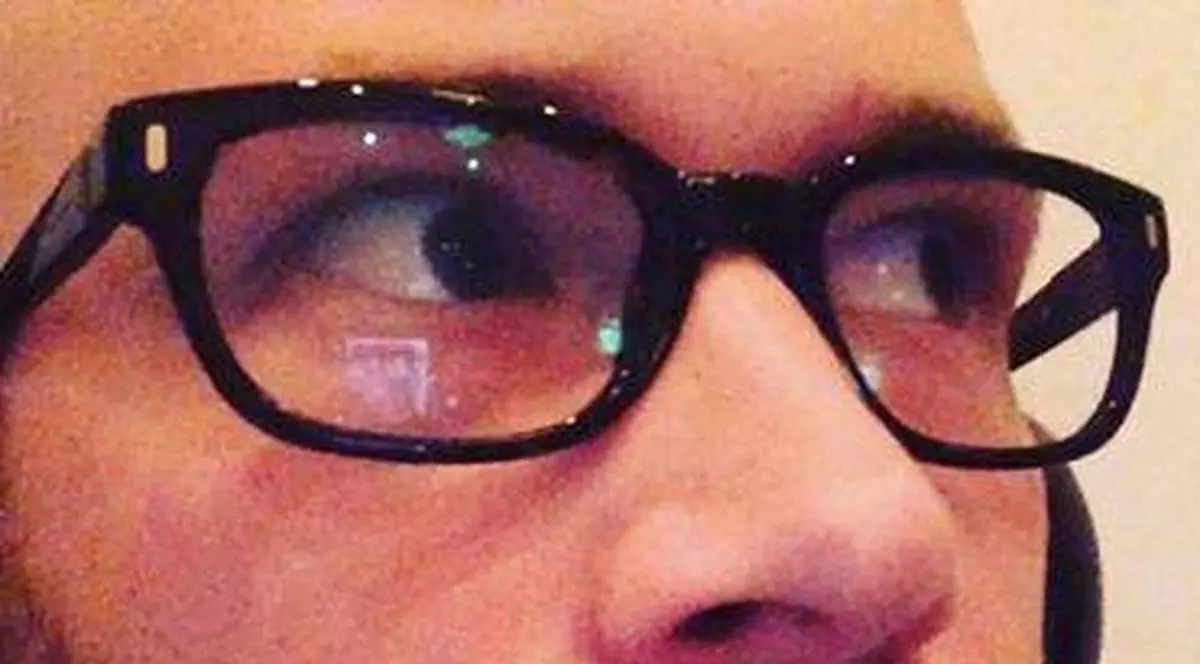 Mihai Bendeac, mesaj dur pentru artiştii care fac playback: "Printre scremete şi mugete..."