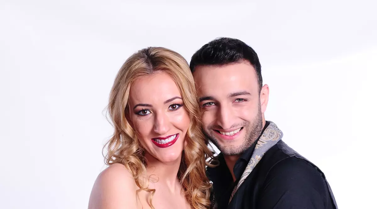 Hamude, primele declarații despre drama trăită la "Insula Iubirii". Cum s-a schimbat viața lui după despărțirea de Loredana