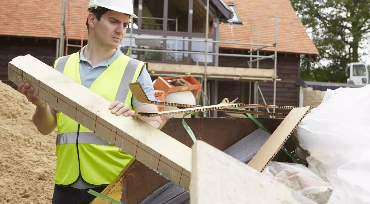 Ai sub 35 de ani? Cum poți obține, gratuit, teren pentru a-ți construi o casă