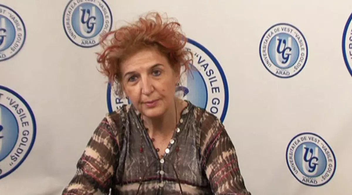 EXCLUSIV. Bolnavi după bani! Care e suma pentru care medicii au profitat de pacienții fără minți