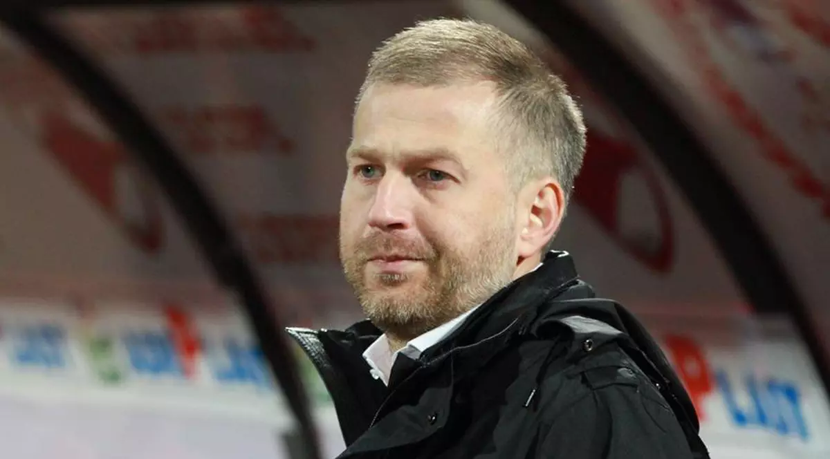 Astra Giurgiu iernează pe loc de play-off. Edi Iordănescu, extenuat: ”Voi ajunge la nebuni”