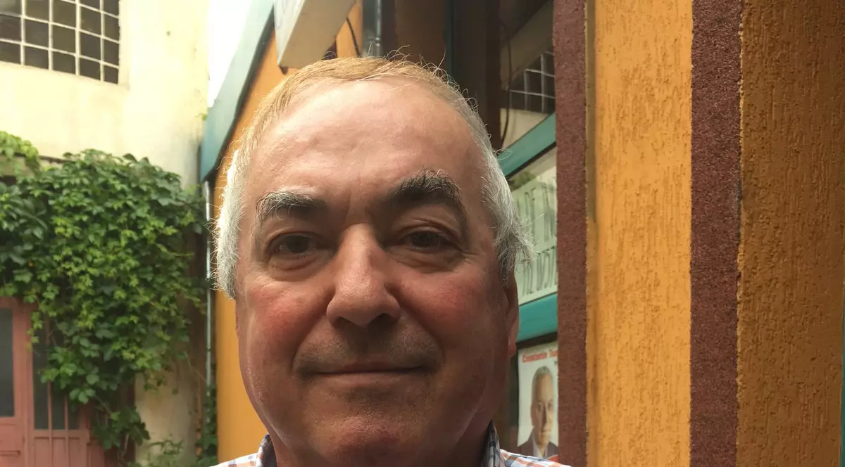 Cum făceau blaturile Ion Viorel și Dan Tulpan, oamenii executați de FRF! ”Sunt groparii fotbalului buzoian! Viorel l-ar vinde și pe tac-su, la colț de stradă”! Povești halucinante din vestiarul grupării din Crâng