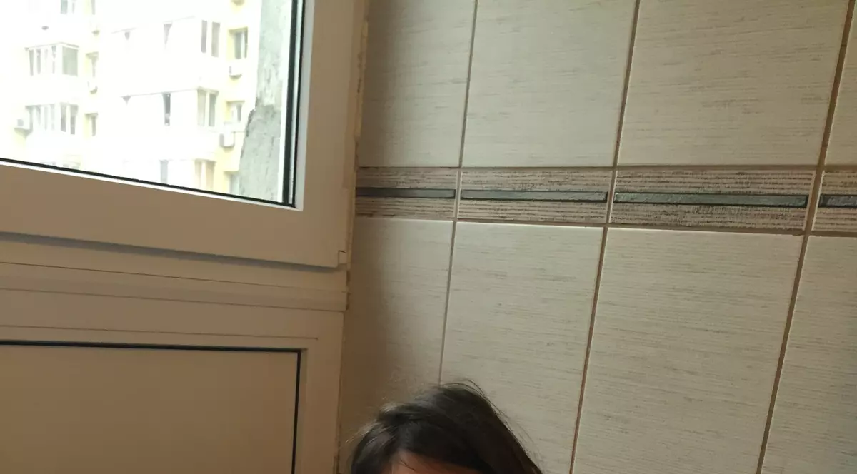 Elevii se întorc de astăzi la școală. Cum face un copil trecerea de la vacanţa de primăvară, în clasa de curs, fără niciun stres