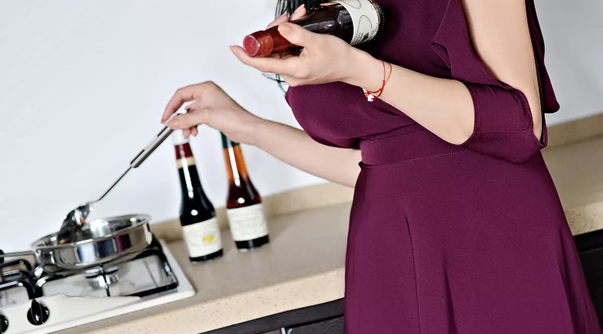 Nu renunță la dietă! Ce mănâncă Nicoleta Luciu zi de zi pentru a arăta perfect. "Sunt spectaculoase"