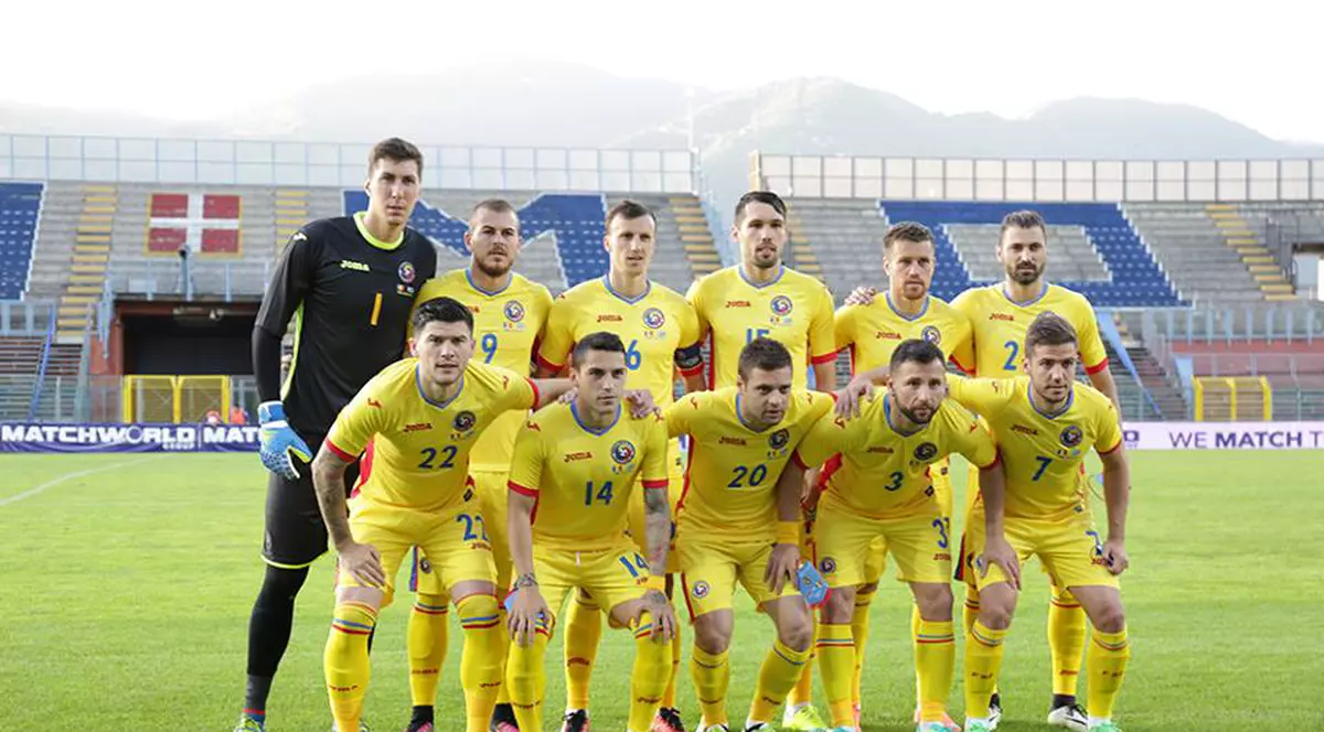 România - RD Congo 1-1. Tricolorii s-au făcut de râs. Emigrați în Congo! Reacția lui Iordănescu| LIVEBLOG
