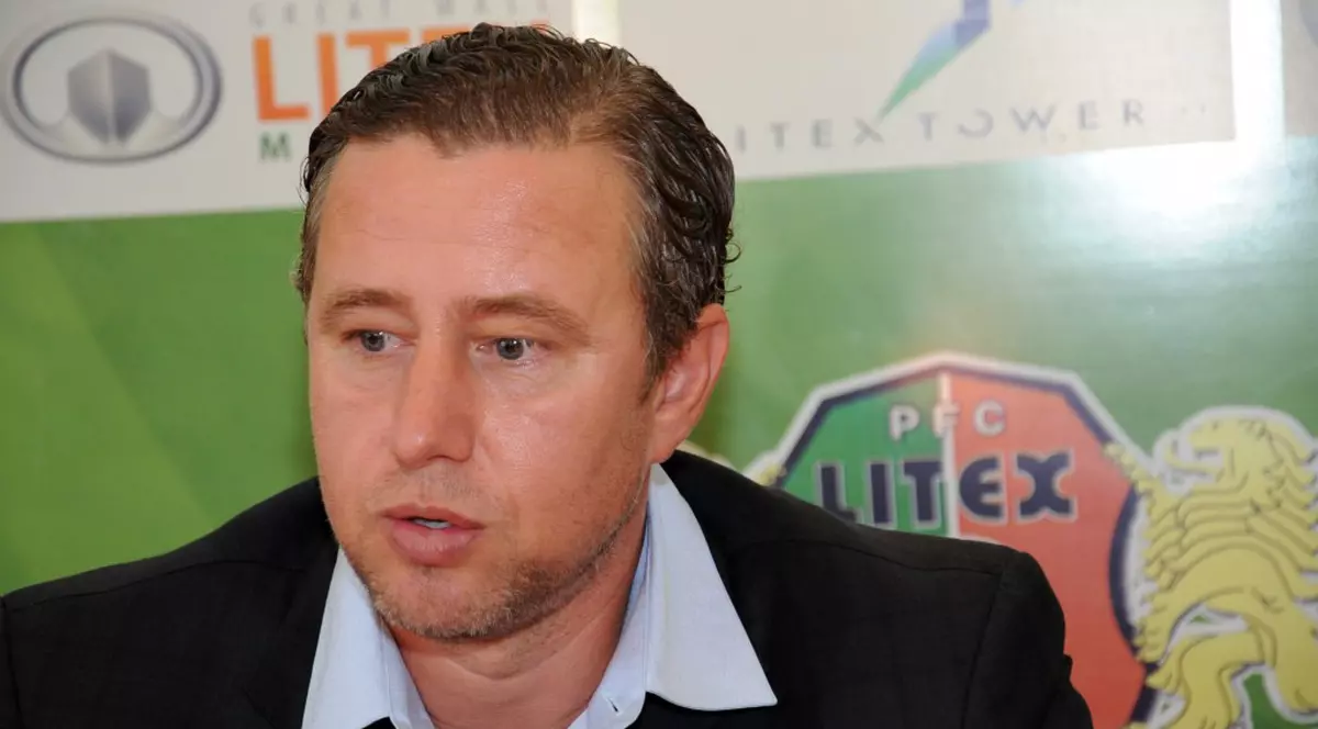 Reghecampf, despre tragedia de pe Dinamo: ”E tragic, a murit un copil!”