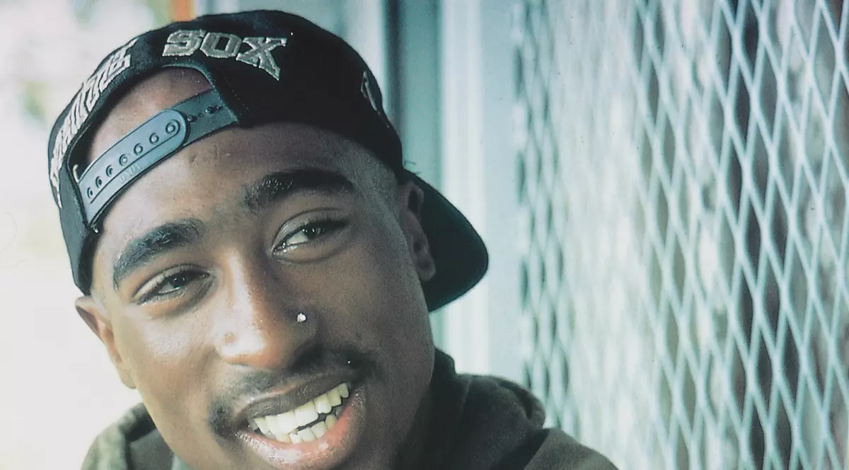 Mama regretatului Tupac a murit la 69 de ani! Autoritățile au demarat o anchetă pentru a stabili cauza morții