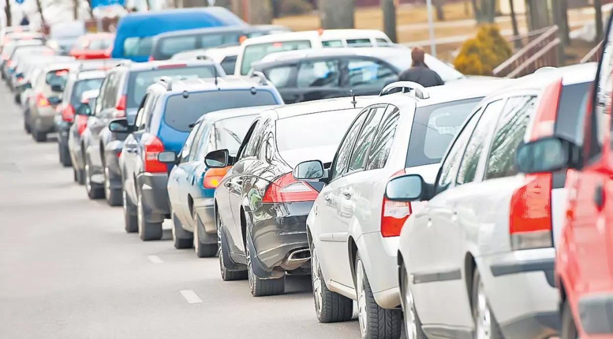 Anunț important pentru toți șoferii. Ce se întâmplă cu tariful RCA