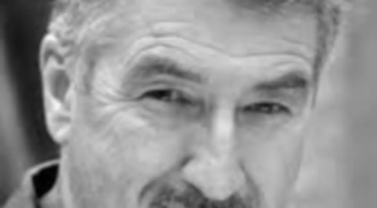 Regizorul Wayne Crawford a murit. El i-a dat primul rol adevărat lui Nicolas Cage