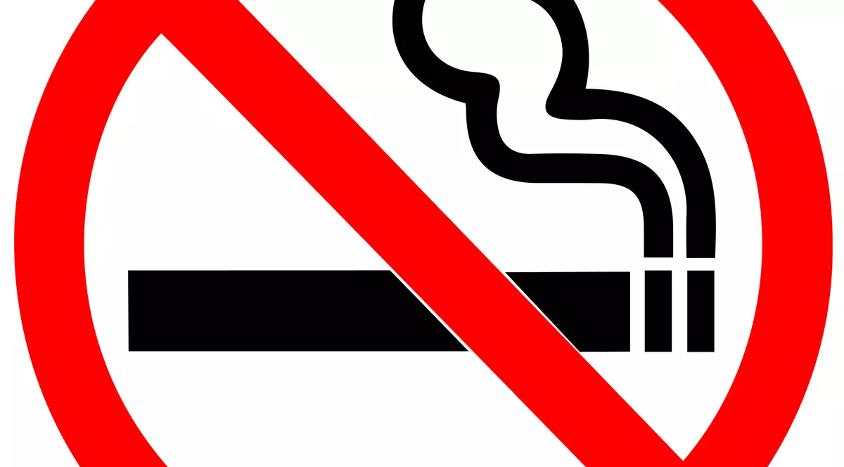 Azi e Ziua mondială fără tutun | Ce li se pregătește fumătorilor