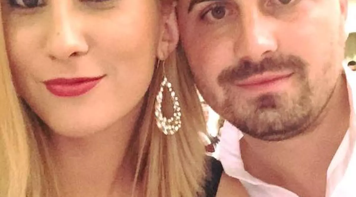 Adda a slăbit după ce a născut