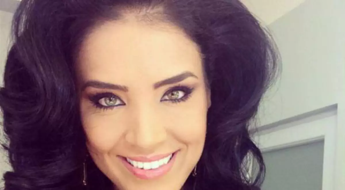 Adelina Pestrițu a ajuns la medic, în miez de noapte. Cățelul ei a fost operat pe loc