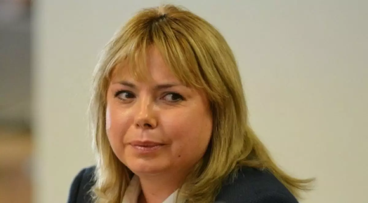 Ce spune ministrul Finanţelor, Anca Dragu, despre impozitarea bisericilor