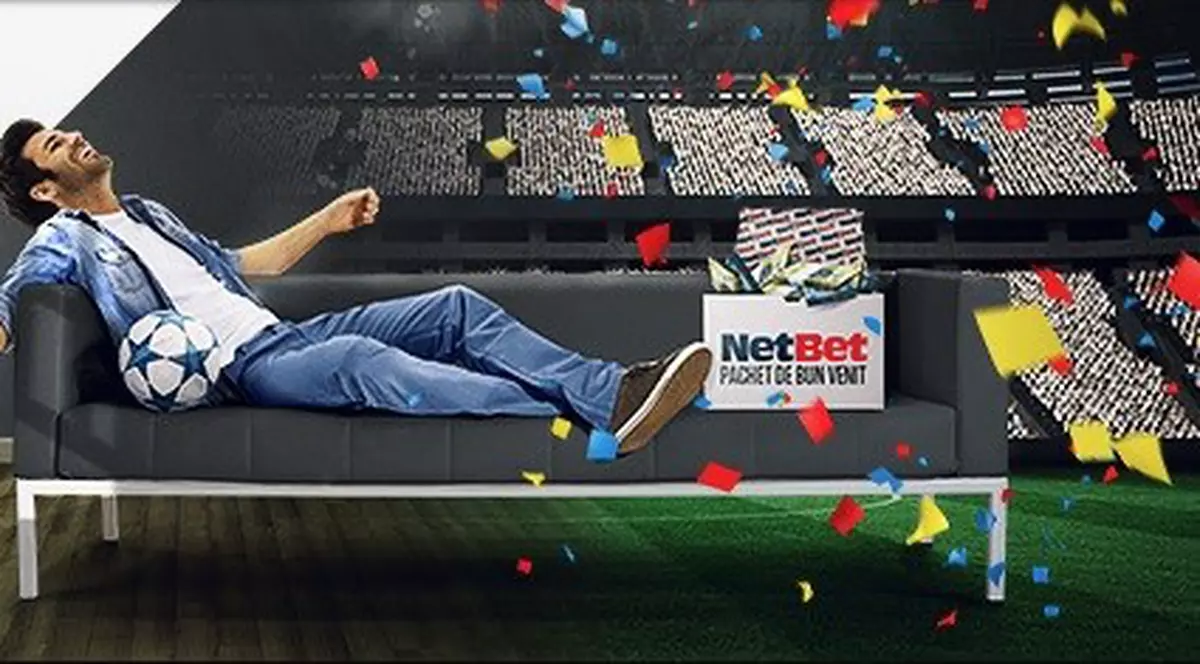 (P) Cutremur în lumea pariurilor din România! Așa ceva nu s-a mai întâmplat până astăzi