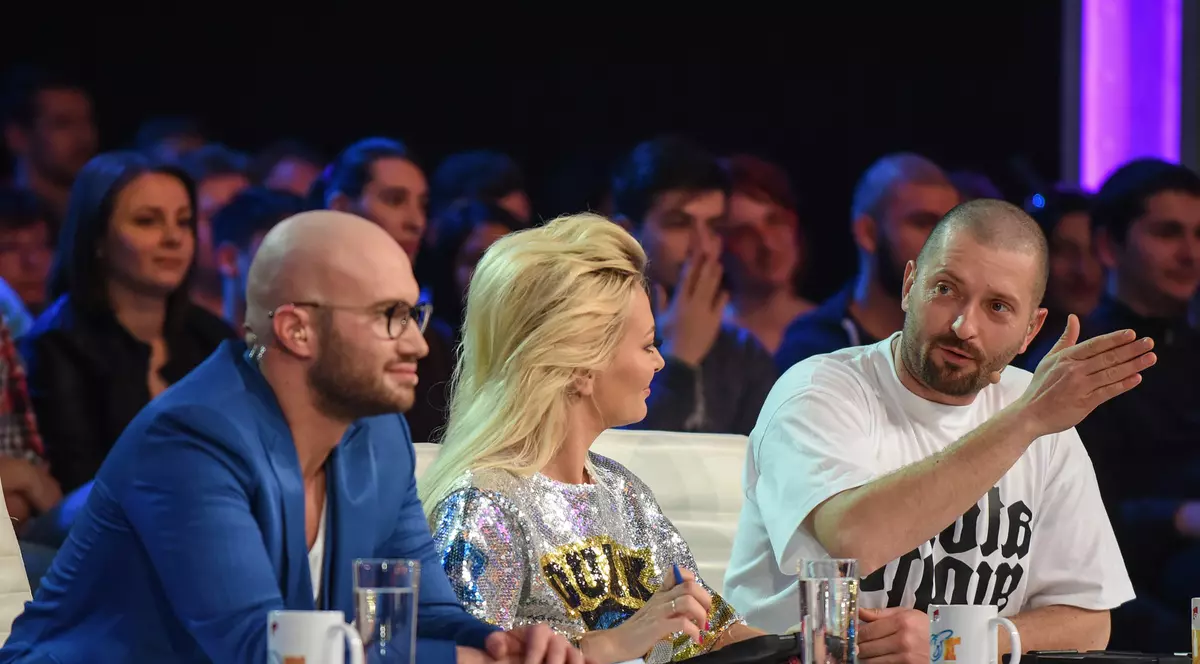 Dezvăluirea făcută de Cheloo în fața tuturor. „Se uitau de parcă a venit diavolul. Am plecat ulrând”