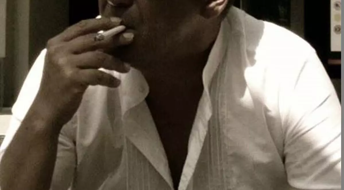 EXCLUSIV/ Florin Chilian a trăit momente grele de sărbători și nimeni nu a știut. A ascuns pierderea mamei!