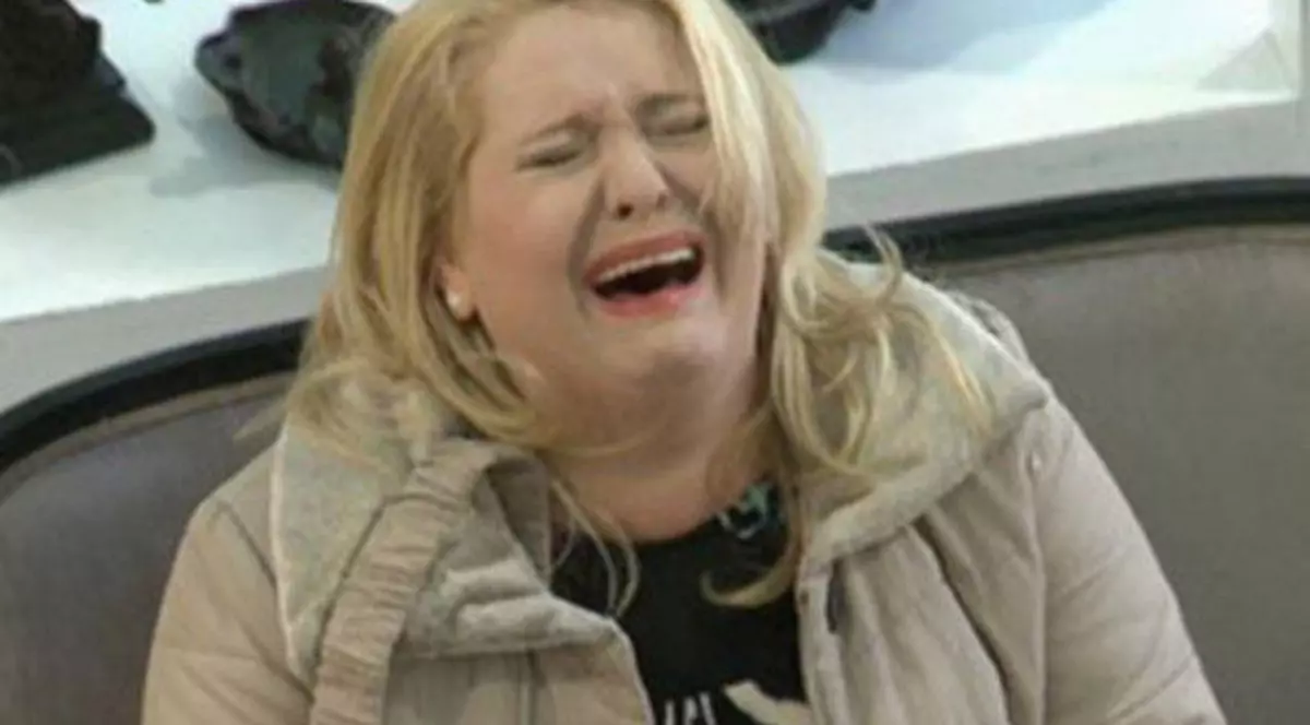 Viorica și Ioniță de la Clejani au fost jefuiți. "Au furat și..."