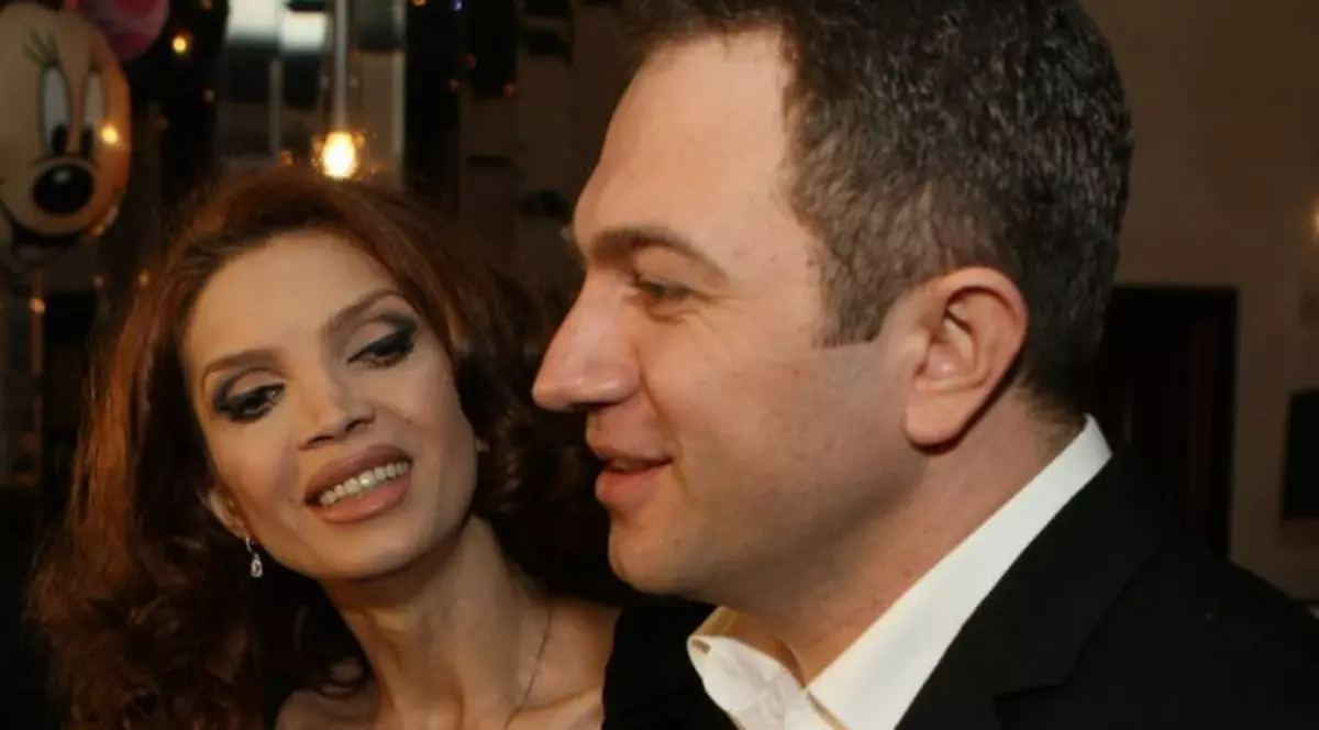 Cristina Spătar a izbucnit în lacrimi, în direct la tv. "M-am ținut tare. Sunt foarte afectată"