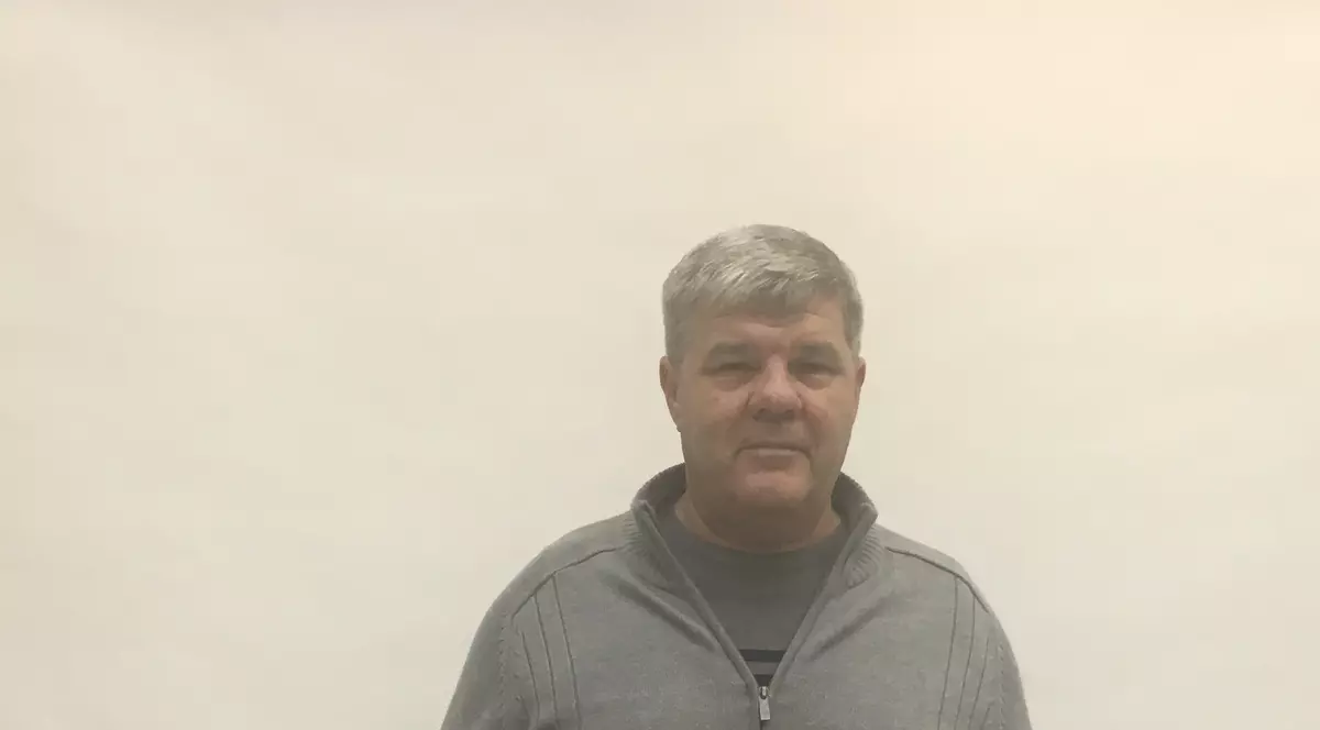 Marea Dezlipeală i-a adus 1.000 de lei