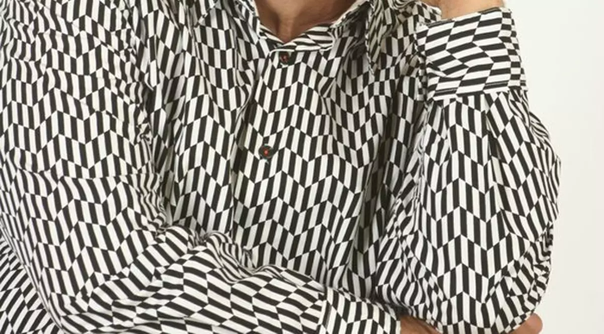 Declarația categorică a unui mare artist de la noi: "Când mă voi simți penibil pe scenă, mă voi retrage"